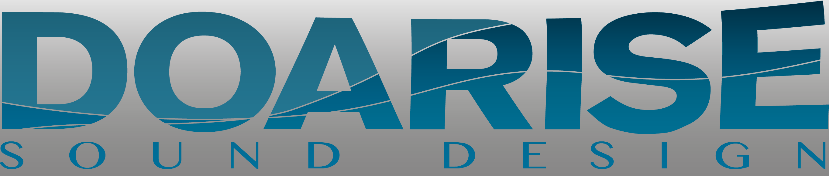 Doarise Sound Design